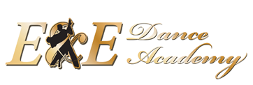 E&Eダンスアカデミー Logo