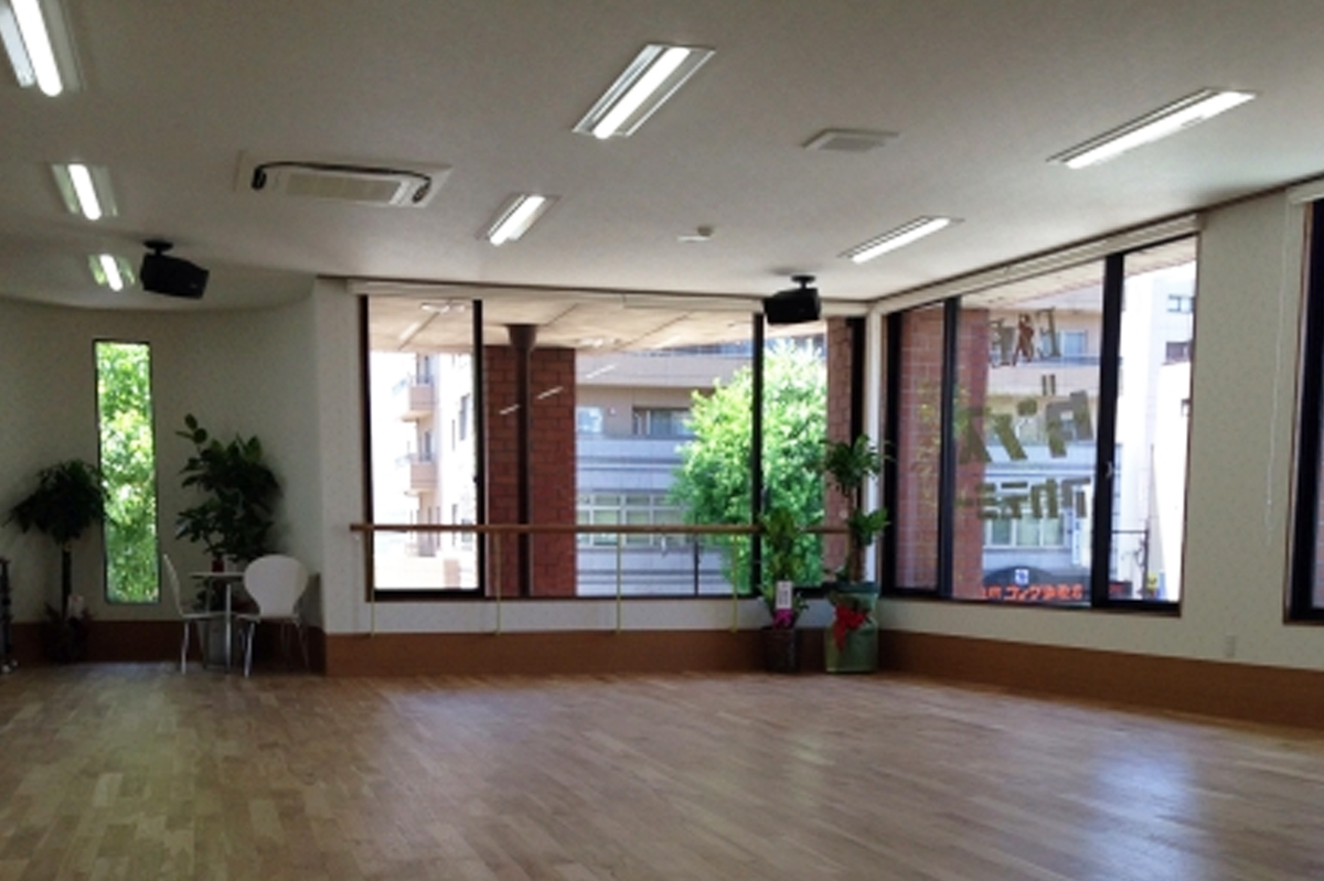 Access | アクセス