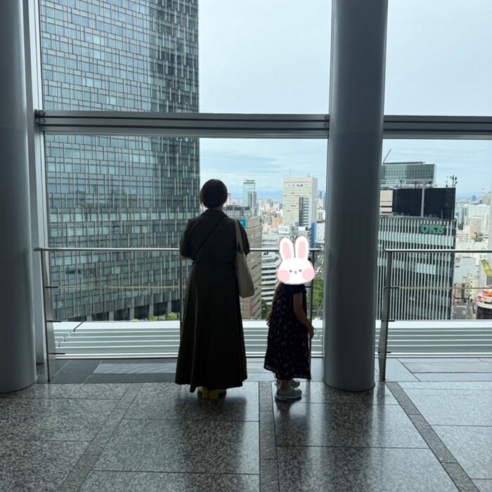打ち合わせ