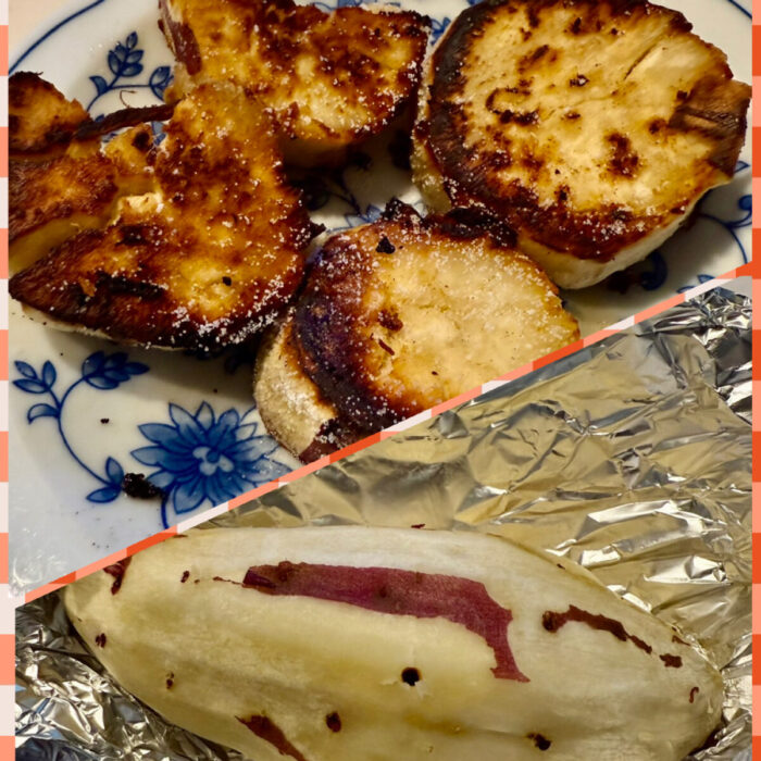 秋も終わりですね