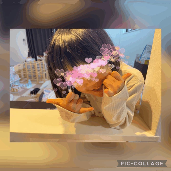 今年も一年大変お世話になりました🙇‍♀️